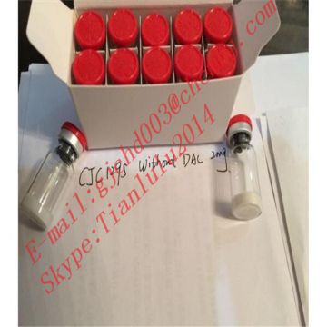 Local Anesthetic Api 99% Benzocaine Cas 94-09-7 Ethyl 4-Aminobenzoate